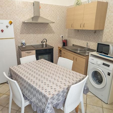 La Dimora Del Pumo Lägenhet Lecce Exteriör bild
