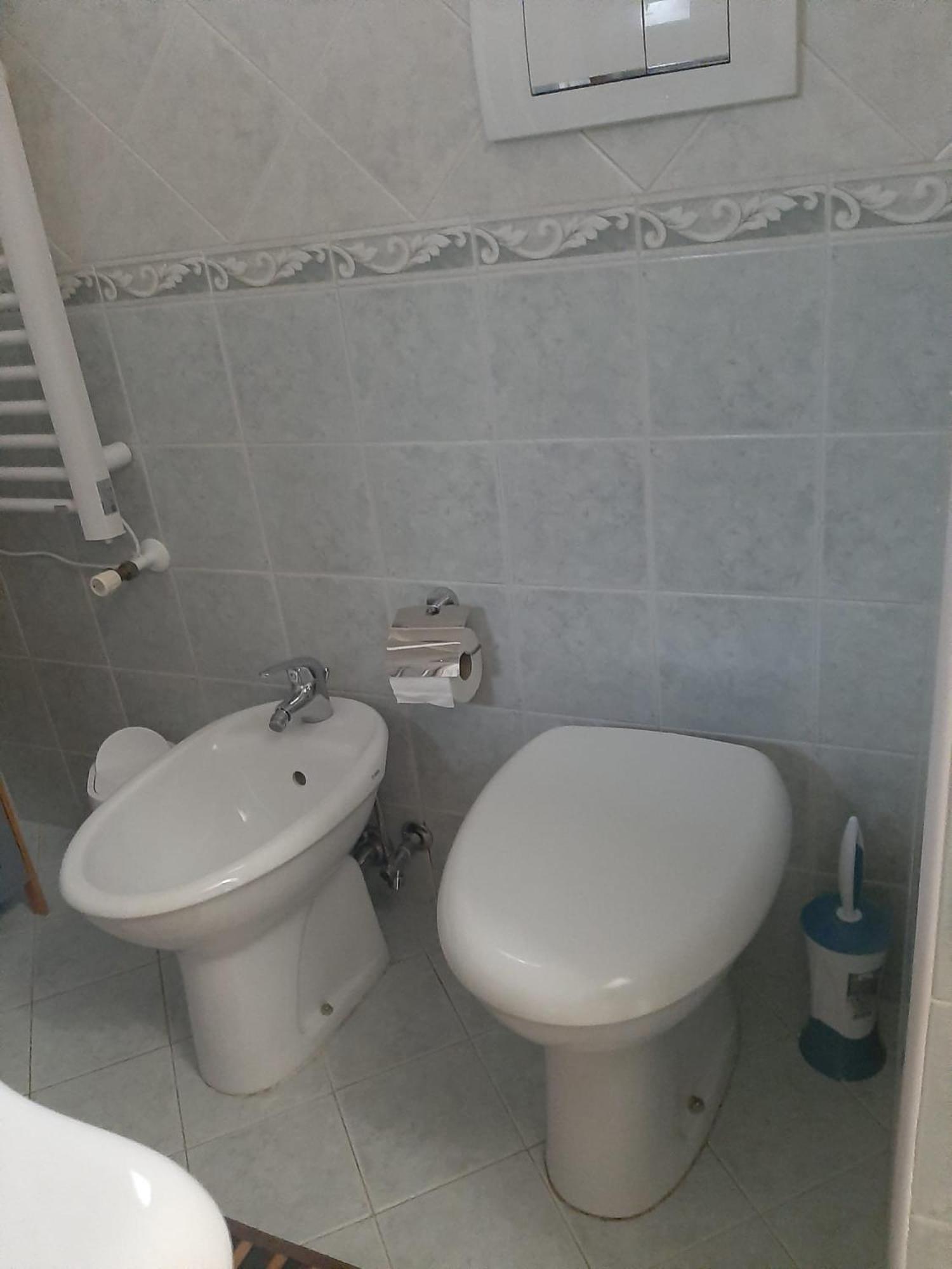 La Dimora Del Pumo Lägenhet Lecce Exteriör bild
